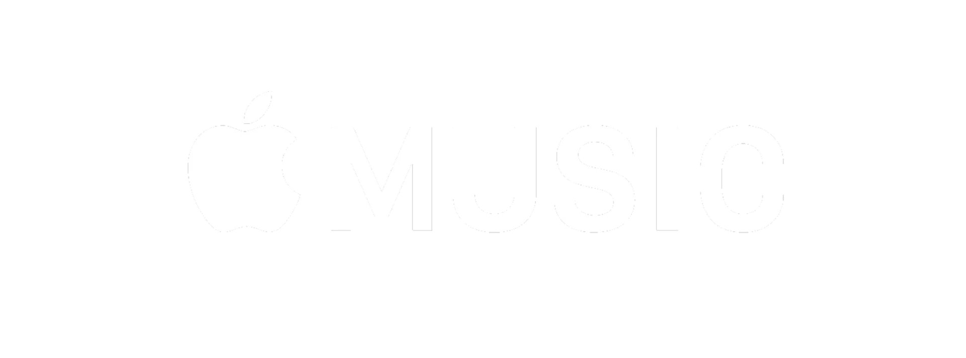 Apple Music