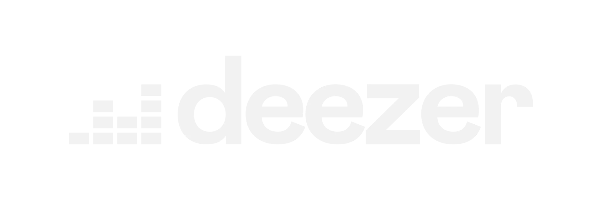 Deezer