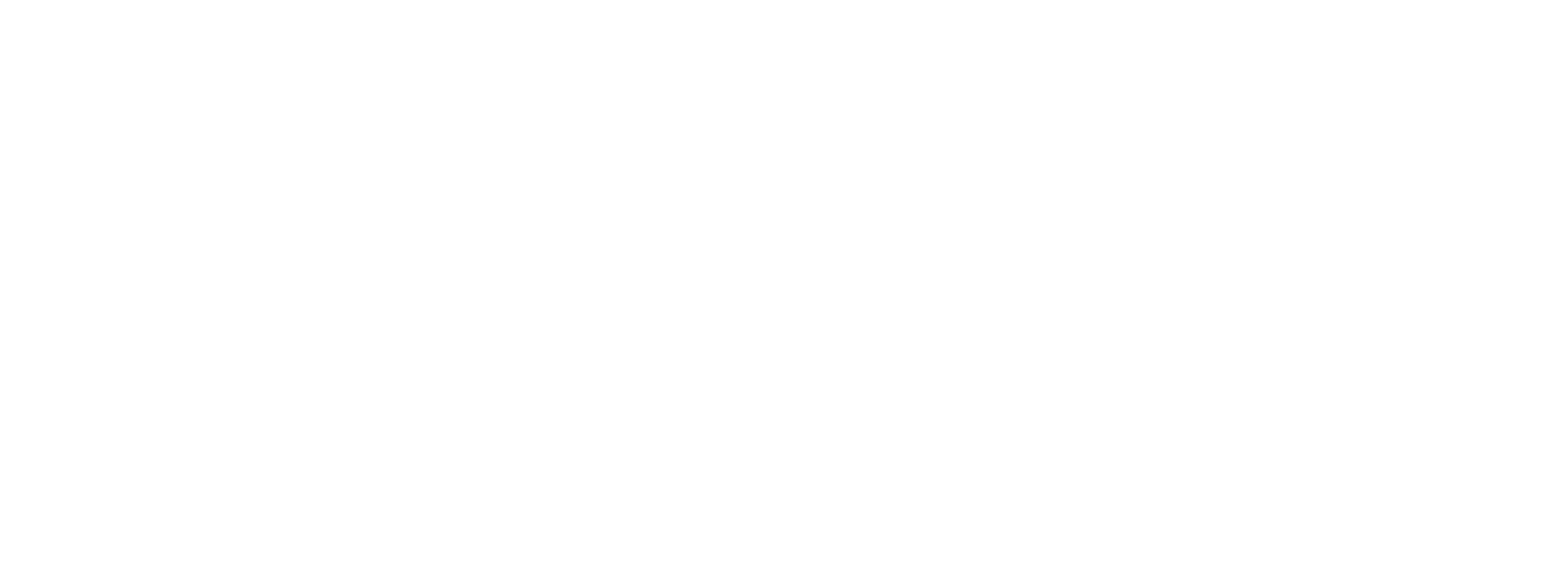 Amazon Music