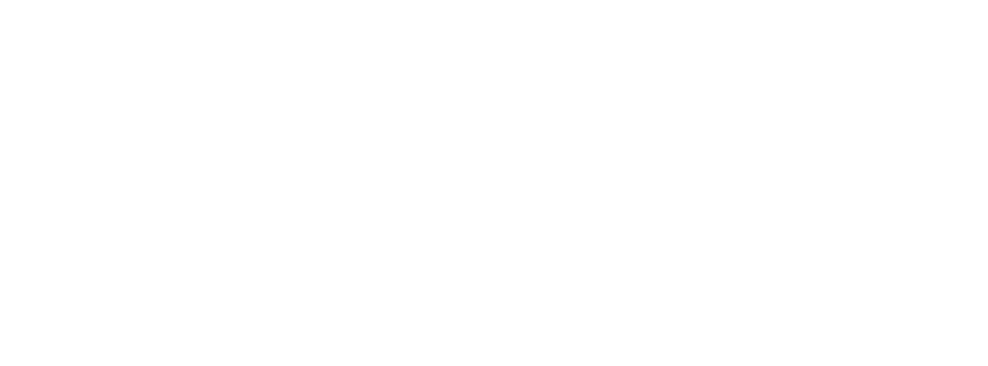 Claro Música